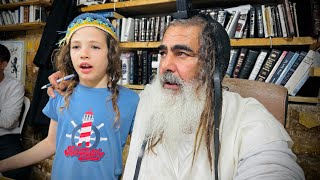 הרב שלום סבג - שיעורי וידאו - הרב שלום סבג✨ י״ז בטבת ה׳תשפ״ה – דן בן יעקב 🇮🇱