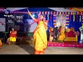 বাংলাদেশের মেয়েরে তুই | Bangladesher Meye Re Tui | Wedding Dance | Biye Barir S