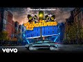 Semi Tee - Labantwana Ama Uber (Audio) ft. Miano, Kammu Dee