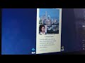 Friends Around The World Read Aloud