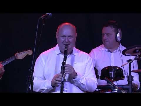 Koncert: Aleksandar Ilić i Biljana Jevtić