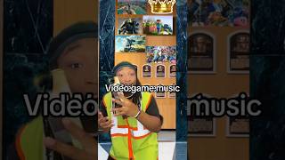 Super Smash Bros Brawl Music is Goated