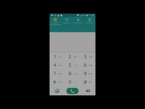 download lagu mp3 mp4 Ligao Restrita, download lagu Ligao Restrita gratis, unduh video klip Ligao Restrita