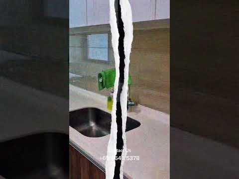 The Glades, 8 Bedok Rise, 3 Bedrooms, 840 sqft, Condominium For Rent, by Ching Ching Gan, 24999964 - PropertyGuru.com.sg