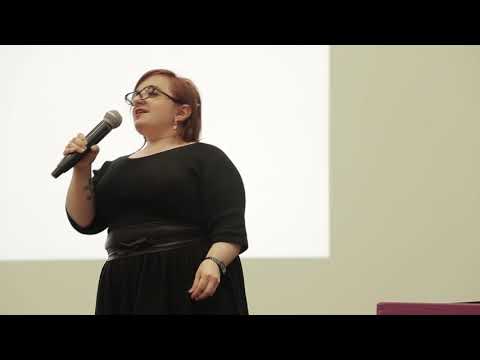 Kathrin Holzmann - CSS in JS: Is it worth the hype | JSUnconf 2019