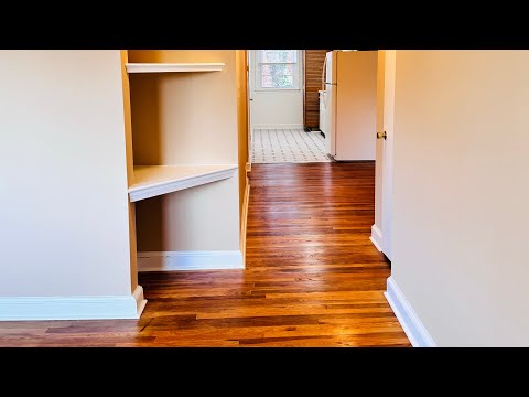 8805 Plymouth Street FHY PROPERTIES, LLC - Video 2 of 2