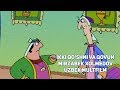 Ikki qo'shni va Qovun - Mirzabek Xolmedov (Uzbek Multfilm) Ikki qo'shni va Qovun - Mirzabek Xolmedov (Uzbek Multfilm)