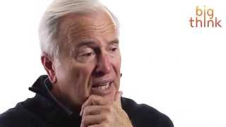 Ken Auletta: Writer Liberation and the Decline of Broadcast