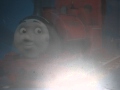 Skarloey And Rheneas