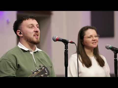 BBCurtici  - 15.02.2026 - Duminica Seara