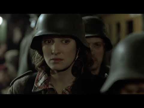 Végvár együttes - Széna tér (Cseh Tamás)