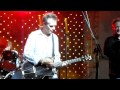 The Elders - Brentski's Medley DIF 2011