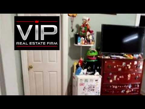 Property for sale - 4636 Lomita Street, Los Angeles, CA 90019