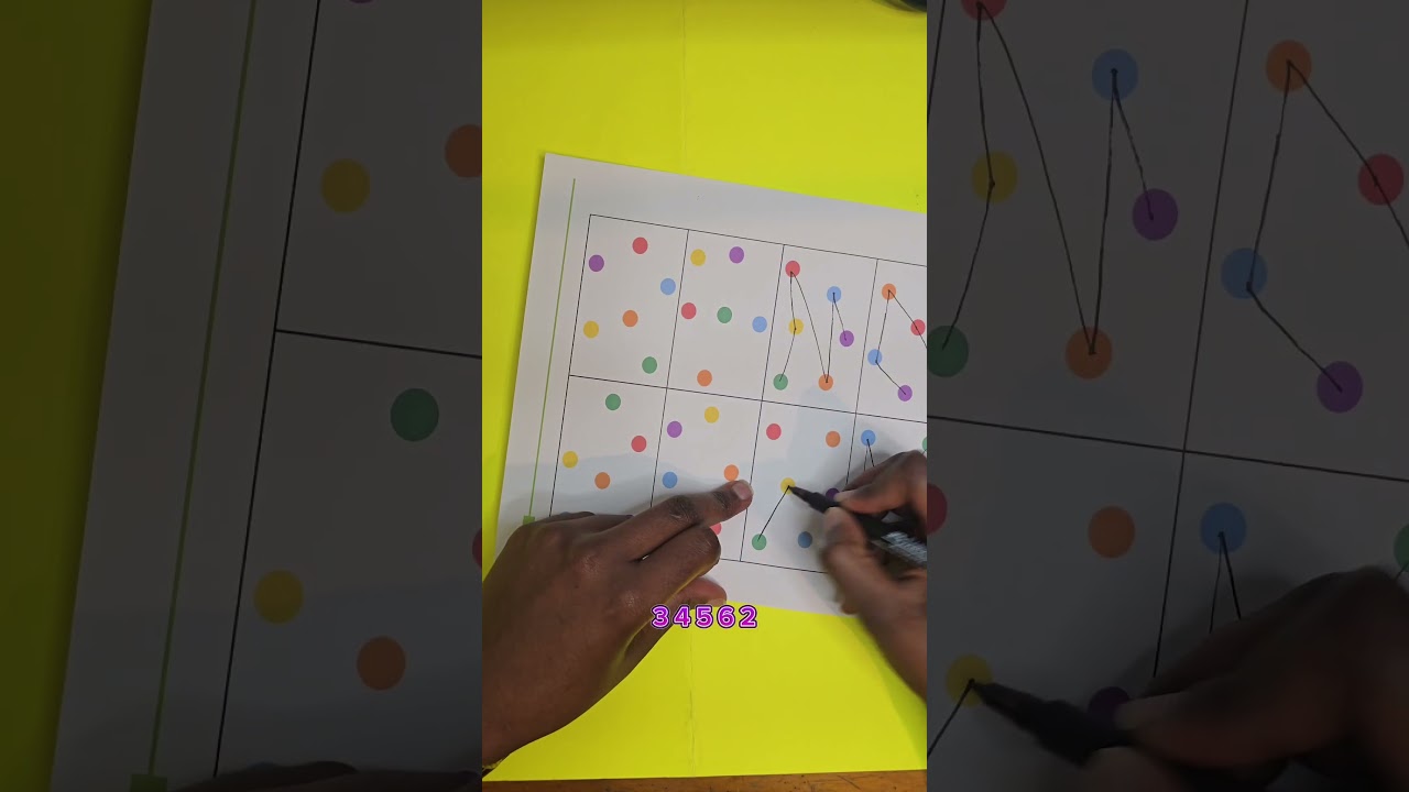 Just like the others I’ve shared this week, this worksheet is part of a 📥 Digital  PDF workbook.