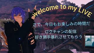 OW2 リア友が始めたから戻ります