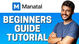 How to Use Manatal - Beginners Guide 2022