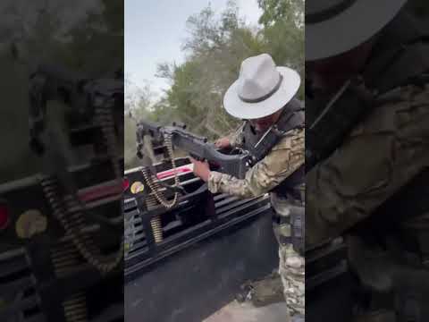 Gente de Mayito flaco #durango el Yuko #sinaloa