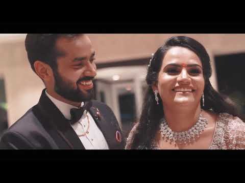 Wedding Photographer portfolio by Frameography Official in Lucknow - Photo 0 Wedding Photographer portfolio by Frameography Official in Lucknow - Photo 0