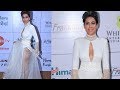 Tv Actress Nia Sharma S Boldest Avtaar Will Shock You
