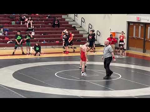 january 25 newpal vs westfield