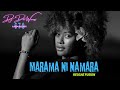 Marama Ni Namara Reggae Fusion DJ Doc Warusi