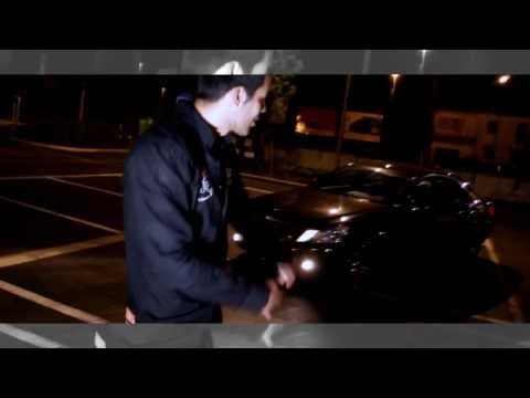 Alboz - 80Spitterpunchs