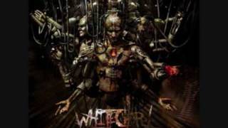 Whitechapel - 01 Devolver  ~~~ LYRICS~~~ ***DISCLAIMER***