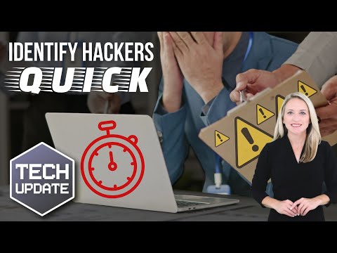 Microsoft’s New Hacker Naming System Explained | What It Means for Your Security