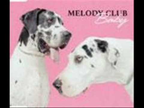 Melody Club - Baby