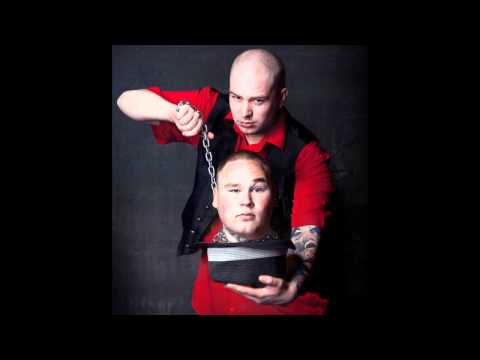 The Show - Krútól krúig km. Nos'chez, Suppah