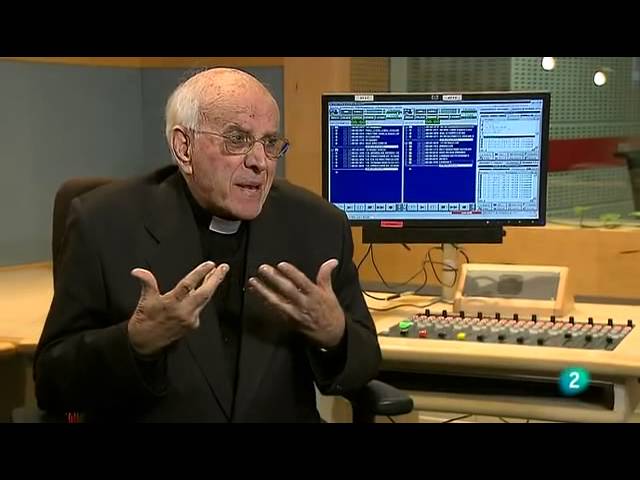 Vídeo relacionado con Masonería, Religión y Política (Iii) (OPINION Y ENSAYO)