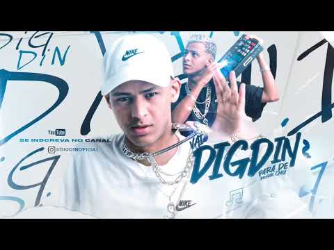 MEDLEY ESPECIAL VAI DIGDIN 1.0