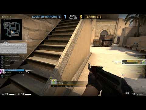 biggest noob in history