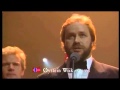 Les Miserables Do You Hear The People Sing Sung By 17 Jean Valjeans From Around The World