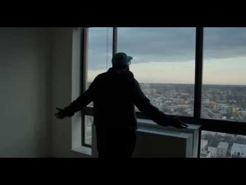 D.V. ALIAS KHRYST "REFLECTION" FT KHADEJIA PROD BY KENNY KEYS DIR BY TRU LIGHT FILMS