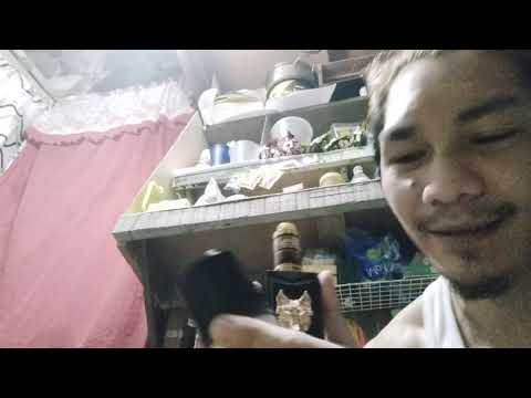 BASEN IMR 18650 2400mAh 3.7V, High drain Rechargeable Battery. Max Continues Rate: 25A to Max 50A