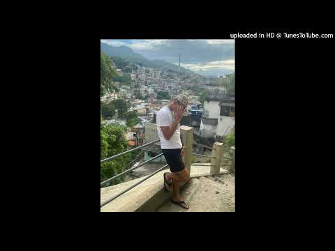 [FREE] Lucio101 x Nizi19 x Al Majeed Type Beat ''Verstand'' [prod. Jamaine]