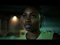 POWER BOOK IV FORCE SEASON 2 EPISODE 9 RECAP