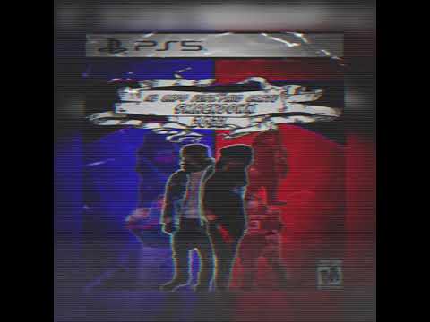 NL Capo- Smackdown (Ft. Paid Crate)