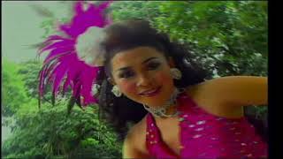 Download lagu AYU FIRNANDA   JATUH CINTA mp3