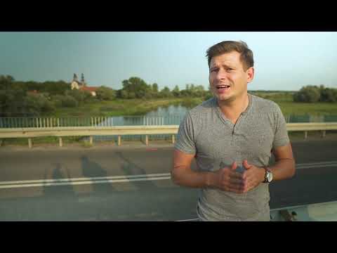 Wielkopolska na Weekend odc. 3 - Wielka Pętla Wielkopolski, Pyzdry, Ląd, Września