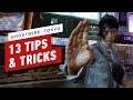 Ghostwire: Tokyo - 13 Tips and Tricks To Get You Started