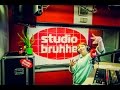 Linde start een nieuw radiostation: Studio Bruhhe