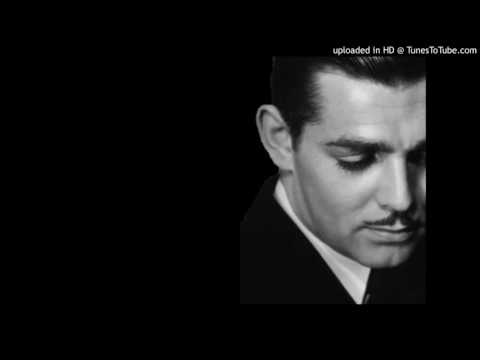 Today's Tango Is... Todo Corazón - Astor Piazzolla 14-12-1948