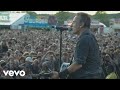 Bruce Springsteen - Working On The Highway (from Born In The U.S.A. Live: London 2013)