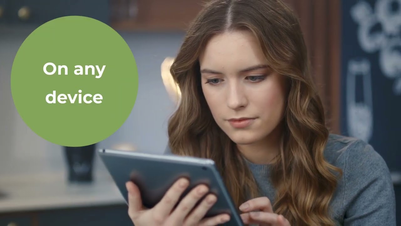 Building Resilience eLearning course