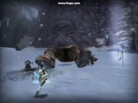 Die Klingen Isengards, Moria wir sind bereit!