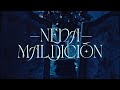 NENA MALDICION CALLE 24 X CHINO PACAS
