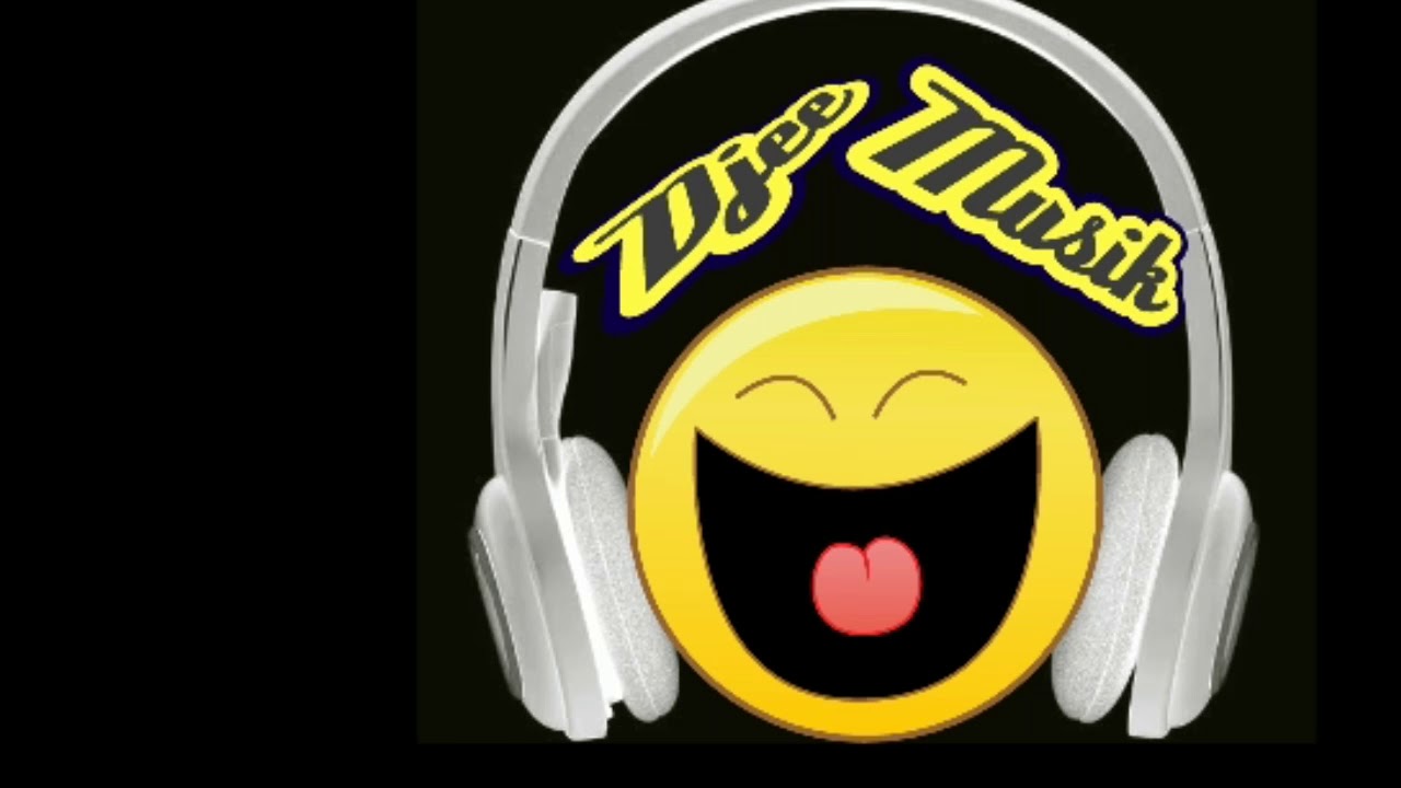 Anjing kacili (dj version)