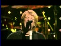 Bon Jovi - Garageland (Borgota 2004)